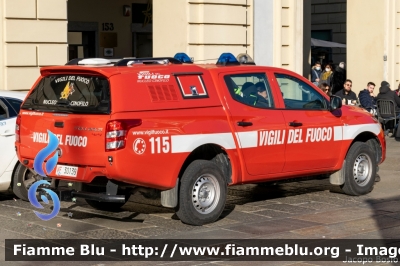 Fiat Fullback
Vigili del Fuoco
Comando Provinciale di Torino
Nucleo Cinofili
VF 30139
Parole chiave: Fiat Fullback VF30139 Santa_Barbara_2021