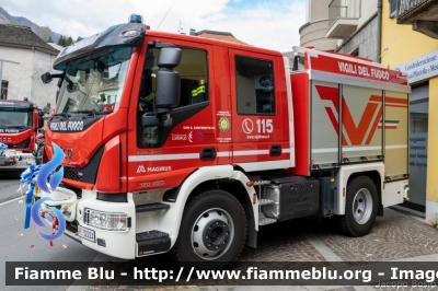 Iveco EuroCargo 120E25 IV serie
Vigili del Fuoco
Comndo Provinciale di Verbania
Distaccamento Volontario di Varzo
AutoPompaSerbatoio allestimento Iveco-Magirus
VF 32224
Parole chiave: Iveco EuroCargo_120E25_IVserie VF32224