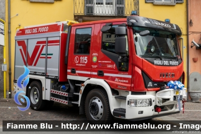 Iveco EuroCargo 120E25 IV serie
Vigili del Fuoco
Comndo Provinciale di Verbania
Distaccamento Volontario di Varzo
AutoPompaSerbatoio allestimento Iveco-Magirus
VF 32224
Parole chiave: Iveco EuroCargo_120E25_IVserie VF32224