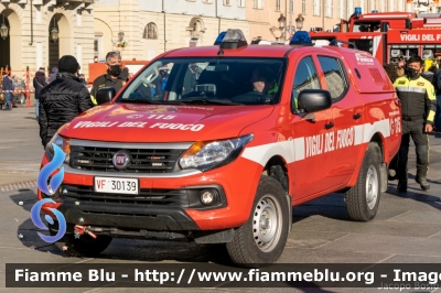 Fiat Fullback
Vigili del Fuoco
Comando Provinciale di Torino
Nucleo Cinofili
VF 30139
Parole chiave: Fiat Fullback VF30139 Santa_Barbara_2021