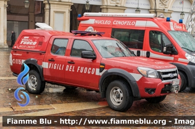 Ford Ranger VII serie
Vigili del Fuoco
Comando Provinciale di Torino
Nucleo Cinofili
VF 25537
Parole chiave: Ford Ranger_VIIserie VF25537 santa_barbara_2019