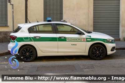 Fiat Nuova Tipo
Polizia Municipale Torino
POLIZIA LOCALE YA 679 AK
Parole chiave: Fiat Nuova_Tipo YA679AK