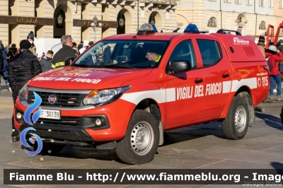 Fiat Fullback
Vigili del Fuoco
Comando Provinciale di Torino
Nucleo Cinofili
VF 30139
Parole chiave: Fiat Fullback VF30139 Santa_Barbara_2021