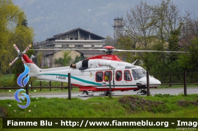 Agusta Westland AW139
118 Regione Piemonte
Elisoccorso Regionale
I-ASAR
Parole chiave: Agusta_Westland AW139 I-ASAR 118_Piemonte