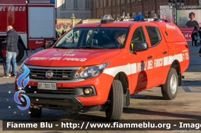 Fiat Fullback
Vigili del Fuoco
Comando Provinciale di Torino
Nucleo Cinofili
VF 30139
Parole chiave: Fiat Fullback VF30139 Santa_Barbara_2021