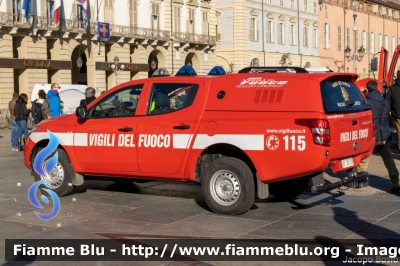 Fiat Fullback
Vigili del Fuoco
Comando Provinciale di Torino
Nucleo Cinofili
VF 30139
Parole chiave: Fiat Fullback VF30139 Santa_Barbara_2021