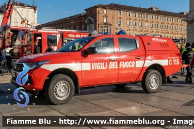 Fiat Fullback
Vigili del Fuoco
Comando Provinciale di Torino
Nucleo Cinofili
VF 30139
Parole chiave: Fiat Fullback VF30139 Santa_Barbara_2021