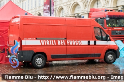 Fiat Ducato X290
Vigili del Fuoco
Comando Provinciale di Torino
VF 29127
Parole chiave: Fiat Ducato_X290 VF29127 Santa_Barbara_2019