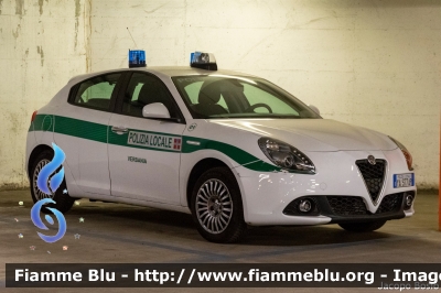 Alfa Romeo Nuova Giulietta restyle
Polizia Locale Verbania
POLIZIA LOCALE YA 377 AP
Parole chiave: Alfa-Romeo Nuova_Giulietta_restyle POLIZIALOCALEYA377AP