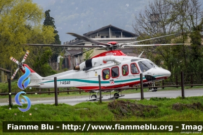 Agusta Westland AW139
118 Regione Piemonte
Elisoccorso Regionale
I-ASAR
Parole chiave: Agusta_Westland AW139 I-ASAR 118_Piemonte