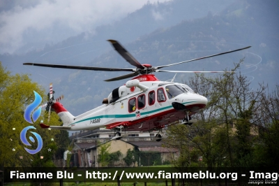 Agusta Westland AW139
118 Regione Piemonte
Elisoccorso Regionale
I-ASAR
Parole chiave: Agusta_Westland AW139 I-ASAR 118_Piemonte