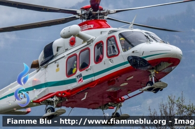 Agusta Westland AW139
118 Regione Piemonte
Elisoccorso Regionale
I-ASAR
Parole chiave: Agusta_Westland AW139 I-ASAR 118_Piemonte