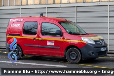 Renault Kangoo
France - Francia
S.D.I.S. 33 Gironde
Parole chiave: Renault Kangoo