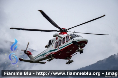 Agusta Westland AW139
118 Regione Piemonte
Elisoccorso Regionale
I-ASAR
Parole chiave: Agusta_Westland AW139 I-ASAR 118_Piemonte