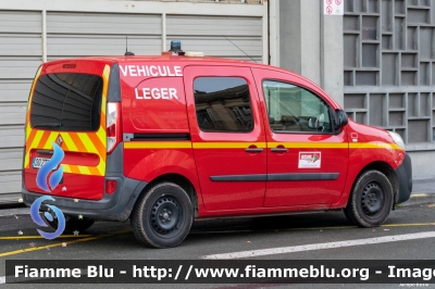 Renault Kangoo
France - Francia
S.D.I.S. 33 Gironde
Parole chiave: Renault Kangoo