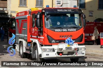 Iveco EuroCargo 120E25 IV serie
Vigili del Fuoco
Comndo Provinciale di Verbania
Distaccamento Volontario di Gravellona Toce
AutoPompaSerbatoio allestimento Iveco-Magirus
VF 32220
Parole chiave: Iveco EuroCargo_120E25_IVserie VF32220