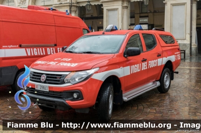 Fiat Fullback
Vigili del Fuoco
Comando Provinciale di Torino
VF 29841
Parole chiave: Fiat Fullback VF29841 santa_barbara_2019