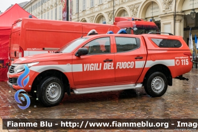 Fiat Fullback
Vigili del Fuoco
Comando Provinciale di Torino
VF 29841
Parole chiave: Fiat Fullback VF29841 santa_barbara_2019