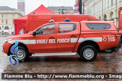 Fiat Fullback
Vigili del Fuoco
Comando Provinciale di Torino
VF 29841
Parole chiave: Fiat Fullback VF29841 santa_barbara_2019