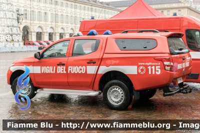 Fiat Fullback
Vigili del Fuoco
Comando Provinciale di Torino
VF 29841
Parole chiave: Fiat Fullback VF29841 santa_barbara_2019