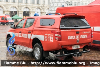 Fiat Fullback
Vigili del Fuoco
Comando Provinciale di Torino
VF 29841
Parole chiave: Fiat Fullback VF29841 santa_barbara_2019