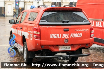 Fiat Fullback
Vigili del Fuoco
Comando Provinciale di Torino
VF 29841
Parole chiave: Fiat Fullback VF29841 santa_barbara_2019