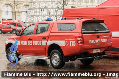 Fiat Fullback
Vigili del Fuoco
Comando Provinciale di Torino
VF 29841
Parole chiave: Fiat Fullback VF29841 santa_barbara_2019