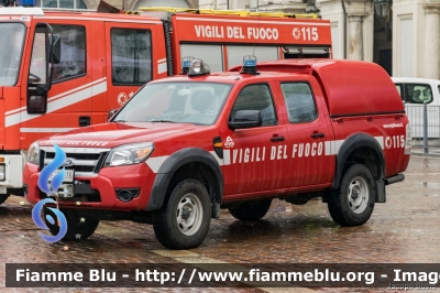 Ford Ranger VII serie
Vigili del Fuoco
Comando Provinciale di Torino
Distaccamento Volontario di Volpiano
VF 26616
Parole chiave: Ford Ranger_VIIserie VF26616 santa_barbara_2019