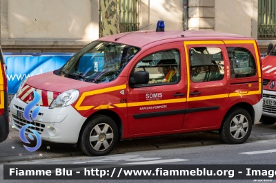 Renault Kangoo III serie
France - Francia
S.D.M.I.S. 69 - Rhône et de la métropole de Lyon
Parole chiave: Renault Kangoo_IIIserie