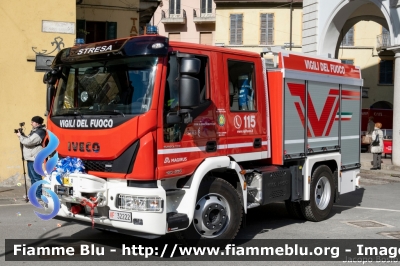 Iveco EuroCargo 120E25 IV serie
Vigili del Fuoco
Comndo Provinciale di Verbania
Distaccamento Volontario di Stresa
AutoPompaSerbatoio allestimento Iveco-Magirus
VF 32222
Parole chiave: Iveco EuroCargo_120E25_IVserie VF32222