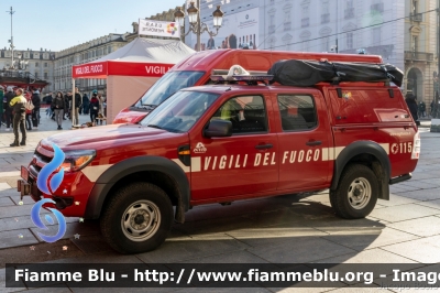 Ford Ranger VII serie
Vigili del Fuoco
Comando Provinciale di Torino
Nucleo USAR
VF 25930
Parole chiave: Ford Ranger_VIIserie VF25930 santa_barbara_2019