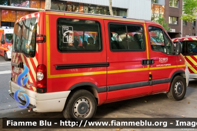 Renault Master III serie
France - Francia
S.D.M.I.S. 69 - Rhône et de la métropole de Lyon
Parole chiave: Renault Master_IIIserie