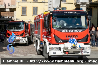 Iveco EuroCargo 120E25 IV serie
Vigili del Fuoco
Comndo Provinciale di Verbania
Distaccamento Volontario di Cannobio
AutoPompaSerbatoio allestimento Iveco-Magirus
VF 32219
Parole chiave: Iveco EuroCargo_120E25_IVserie VF32219