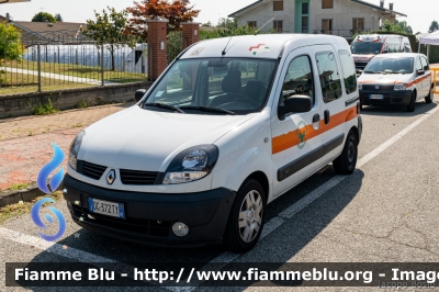 Renault Kangoo I serie restyle
Croce Verde Bricherasio
Parole chiave: Renault Kangoo_Iserie_restyle