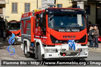 Iveco EuroCargo 120E25 IV serie
Vigili del Fuoco
Comndo Provinciale di Verbania
Distaccamento Volontario di Villadossola 
AutoPompaSerbatoio allestimento Iveco-Magirus
VF 32225
Parole chiave: Iveco EuroCargo_120E25_IVserie VF32225