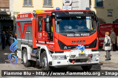 Iveco EuroCargo 120E25 IV serie
Vigili del Fuoco
Comndo Provinciale di Verbania
Distaccamento Volontario di Macugnaga
AutoPompaSerbatoio allestimento Iveco-Magirus
VF 32223
Parole chiave: Iveco EuroCargo_120E25_IVserie VF32223