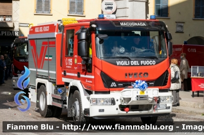 Iveco EuroCargo 120E25 IV serie
Vigili del Fuoco
Comndo Provinciale di Verbania
Distaccamento Volontario di Macugnaga
AutoPompaSerbatoio allestimento Iveco-Magirus
VF 32223
Parole chiave: Iveco EuroCargo_120E25_IVserie VF32223