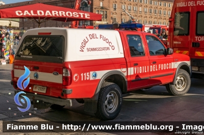 Ford Ranger V serie
Vigili del Fuoco
Comando Provinciale di Torino
Nucleo Sommozzatori
VF 23297
Parole chiave: Ford Ranger_Vserie VF23297 Santa_Barbara_2021