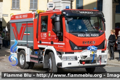 Iveco EuroCargo 120E25 IV serie
Vigili del Fuoco
Comndo Provinciale di Verbania
Distaccamento Volontario di Varzo
AutoPompaSerbatoio allestimento Iveco-Magirus
VF 32224
Parole chiave: Iveco EuroCargo_120E25_IVserie VF32224