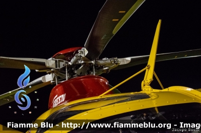 Agusta Westland AW139
118 Regione Piemonte
Elisoccorso Regionale
I-GREI
Parole chiave: Agusta_Westland Aw139 I-GREI