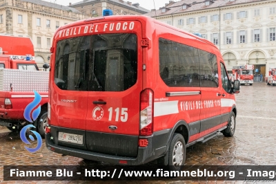 Ford Transit VIII serie
Vigili del Fuoco
Comando Provinciale di Torino
VF 28942
Parole chiave: Ford Transit_VIII_serie VF28942 Santa_Barbara_2019