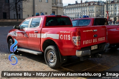 Ford Ranger IX serie
Vigili del Fuoco
Comando Provinciale di Torino
Allestimento Aris
VF 30738
Parole chiave: Ford Ranger_IXserie VF30738 Santa_Barbara_2021