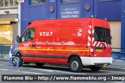 Renault Master III serie
France - Francia
S.D.M.I.S. 69 - Rhône et de la métropole de Lyon
Véhicule Tous Usages Tracteur
Parole chiave: Renault Master_IIIserie