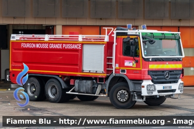 Mercedes-Benz Actros 3344
France - Francia
S.D.I.S. 33 Gironde
C.I.S. La Benauge
Grande Puissance Mousse 10
Parole chiave: Mercedes-Benz Actros_3344