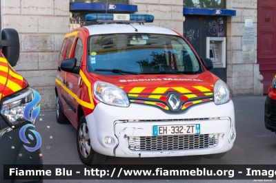 Renault Kangoo III serie
France - Francia
S.D.M.I.S. 69 - Rhône et de la métropole de Lyon
Véhicule de Secours Médical
Parole chiave: Renault Kangoo_IIIserie