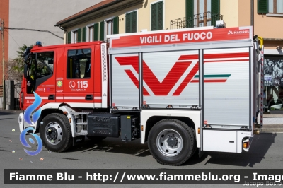 Iveco EuroCargo 120E25 IV serie
Vigili del Fuoco
Comndo Provinciale di Verbania
Distaccamento Volontario di Macugnaga
AutoPompaSerbatoio allestimento Iveco-Magirus
VF 32223
Parole chiave: Iveco EuroCargo_120E25_IVserie VF32223