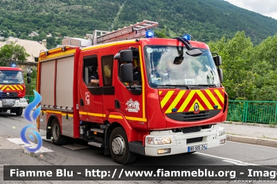 Renault Midlum II serie
France - Francia
Sapeur Pompier S.D.I.S. 05 Hautes Alpes
Briançon
Fourgon Pompe Tonne Léger Secours Soutier Allestimento Heinis
Parole chiave: Renault Midlum_IIserie