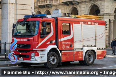  Volvo FL 290 III serie
Vigili Del Fuoco
Comando Provinciale di Torino
AutoPompaSerbatoio Allestimento BAI
ricondizionata Maleco
VF 26308
Parole chiave: Volvo FL290_IIIserie VF26308 Santa_Barbara_2021