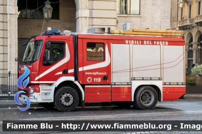  Volvo FL 290 III serie
Vigili Del Fuoco
Comando Provinciale di Torino
AutoPompaSerbatoio Allestimento BAI
ricondizionata Maleco
VF 26308
Parole chiave: Volvo FL290_IIIserie VF26308 Santa_Barbara_2021