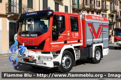 Iveco EuroCargo 120E25 IV serie
Vigili del Fuoco
Comndo Provinciale di Verbania
Distaccamento Volontario di Villadossola 
AutoPompaSerbatoio allestimento Iveco-Magirus
VF 32225
Parole chiave: Iveco EuroCargo_120E25_IVserie VF32225